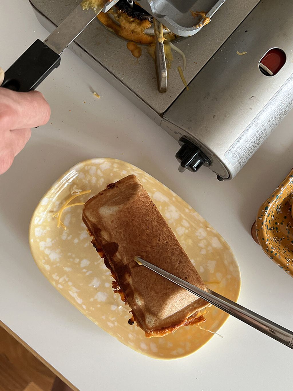 IMG_0111-1697363981322