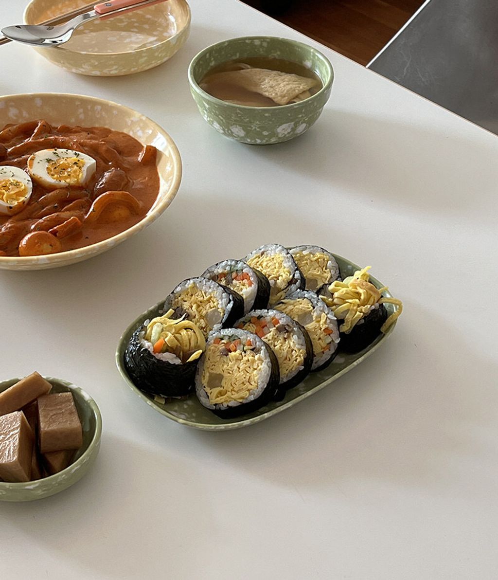 IMG_0108-1697363981346