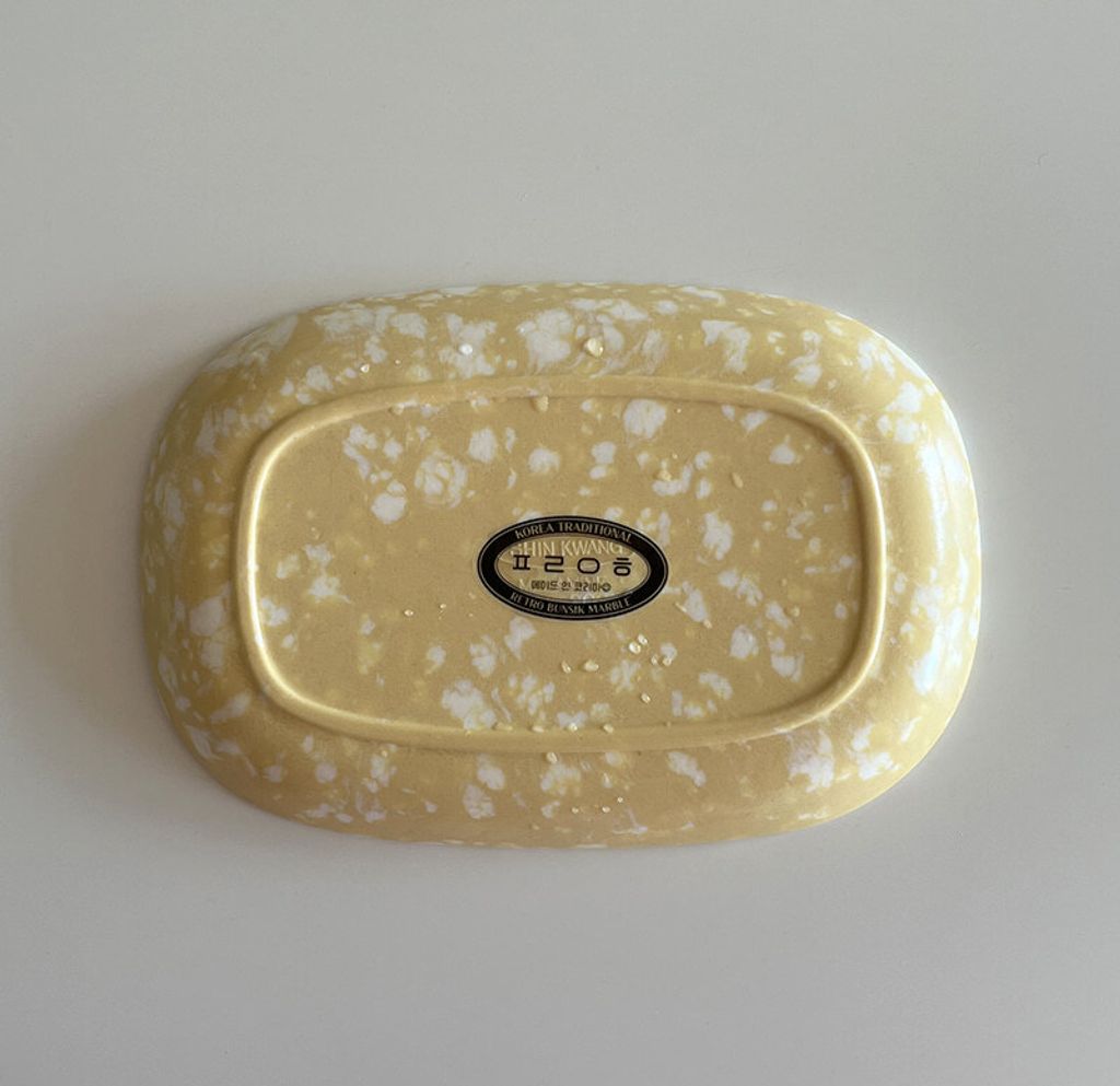 IMG_0107-1697363981349