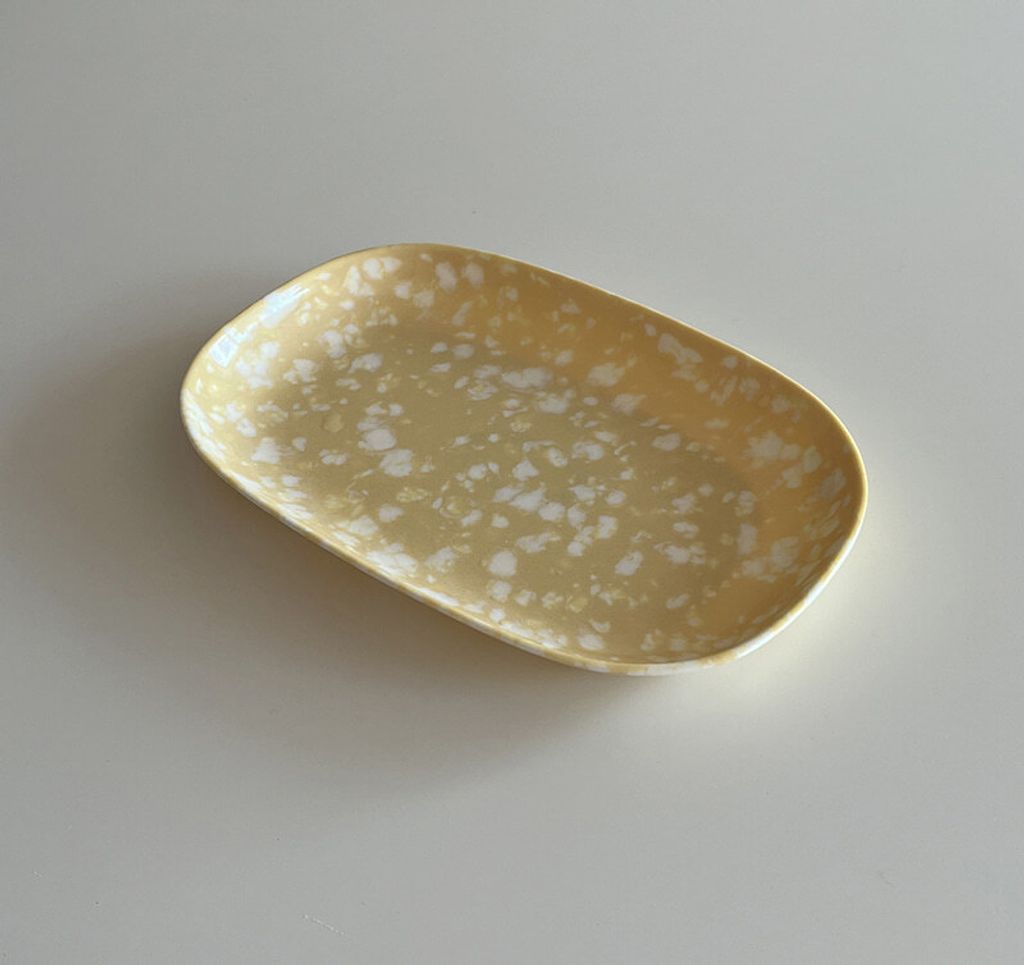 IMG_0106-1697363981363