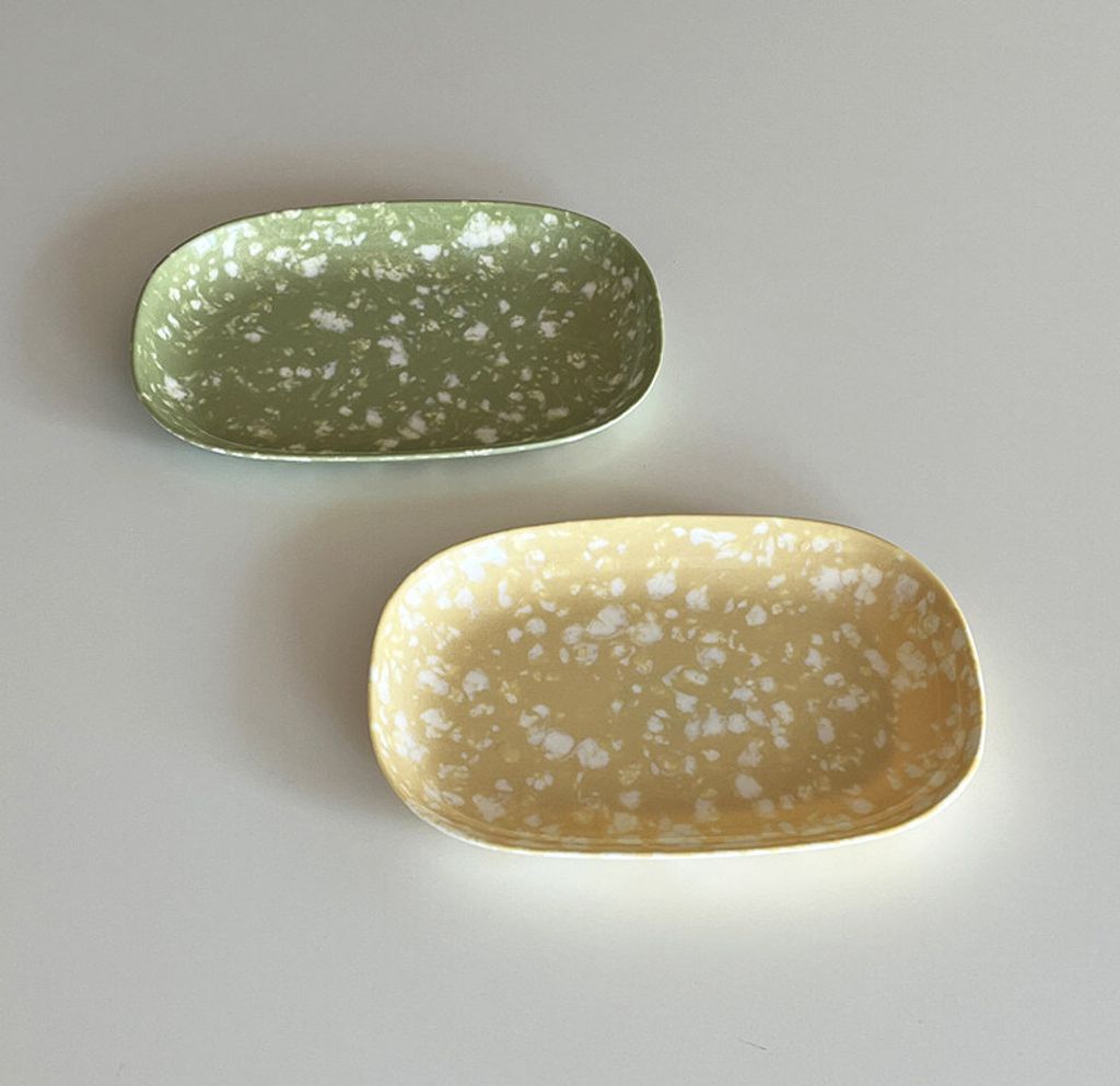 IMG_0105-1697363981369