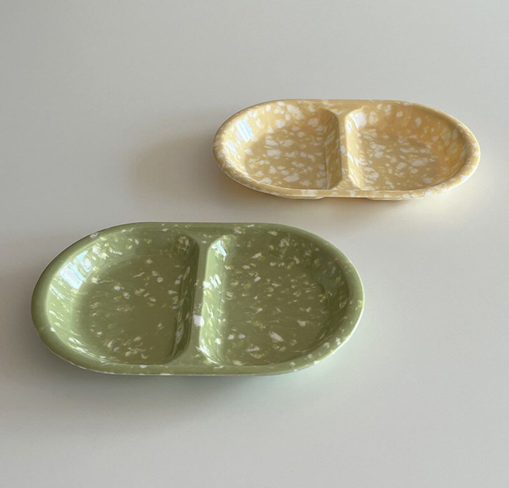 IMG_0088-1697364824858