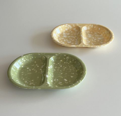 IMG_0088-1697364824858