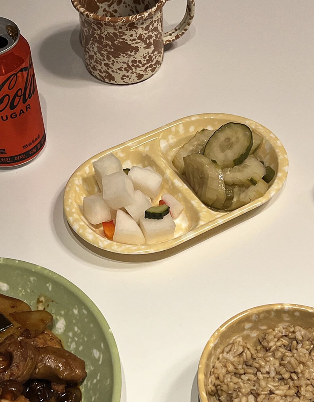 IMG_0093-1697364824871