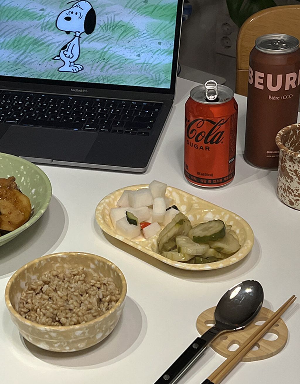 IMG_0092-1697364824890