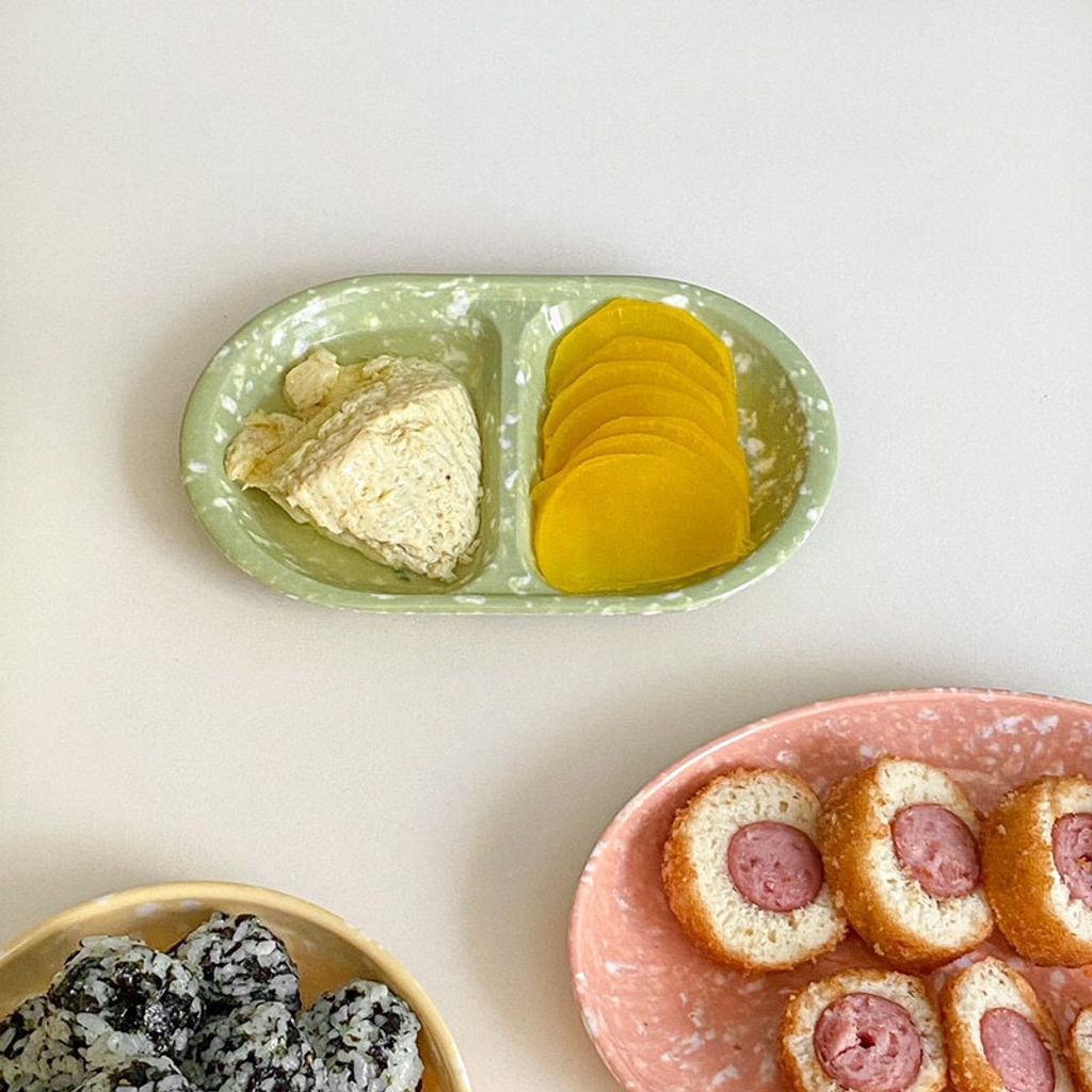 IMG_0094-1697364824900