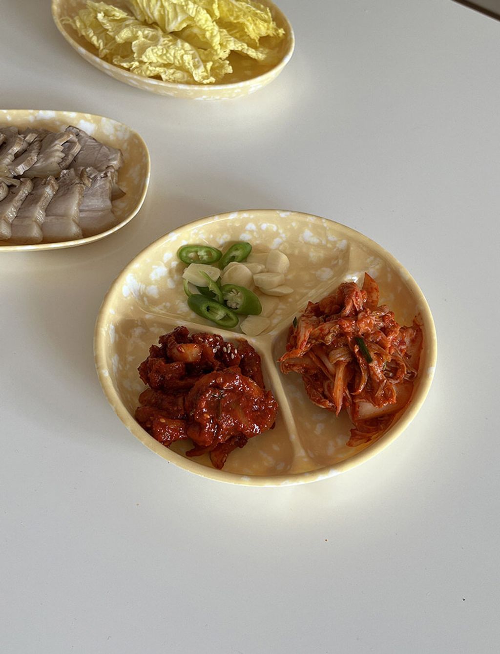 IMG_0101-1697364824917