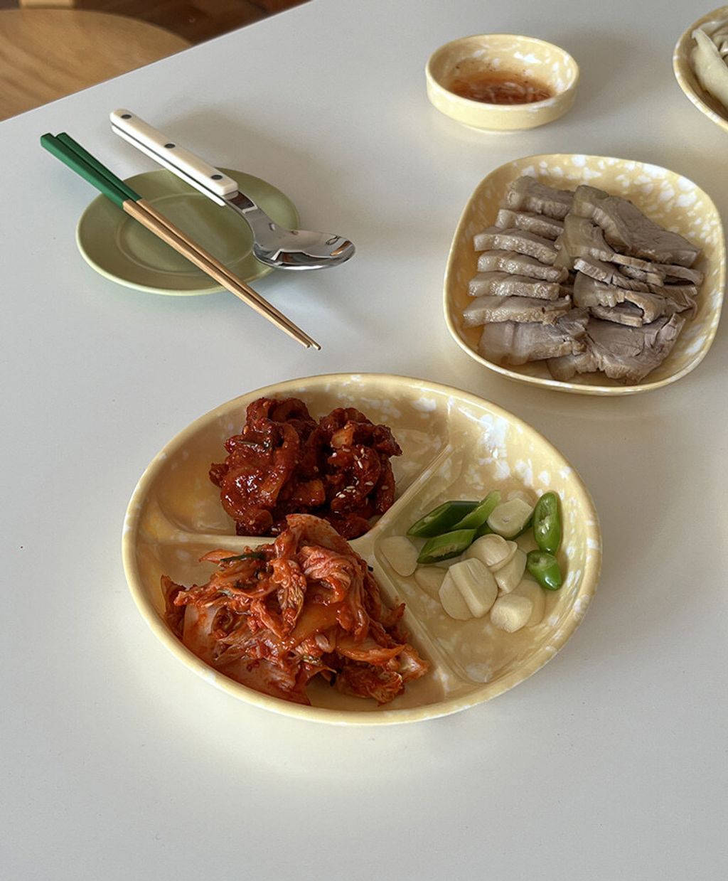 IMG_0102-1697364824928