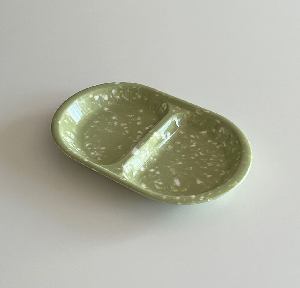 IMG_0091-1697364824939