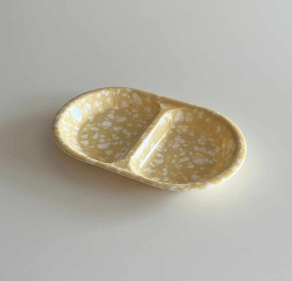 IMG_0089-1697364824954