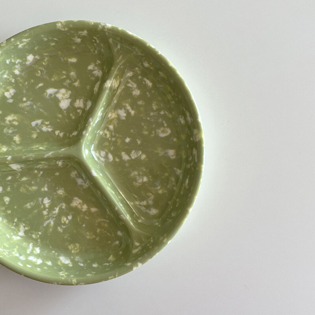 IMG_0099-1697364824967