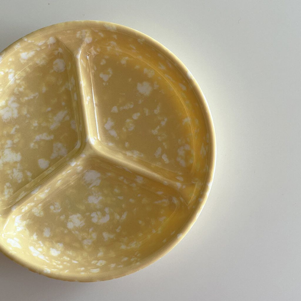 IMG_0098-1697364824988