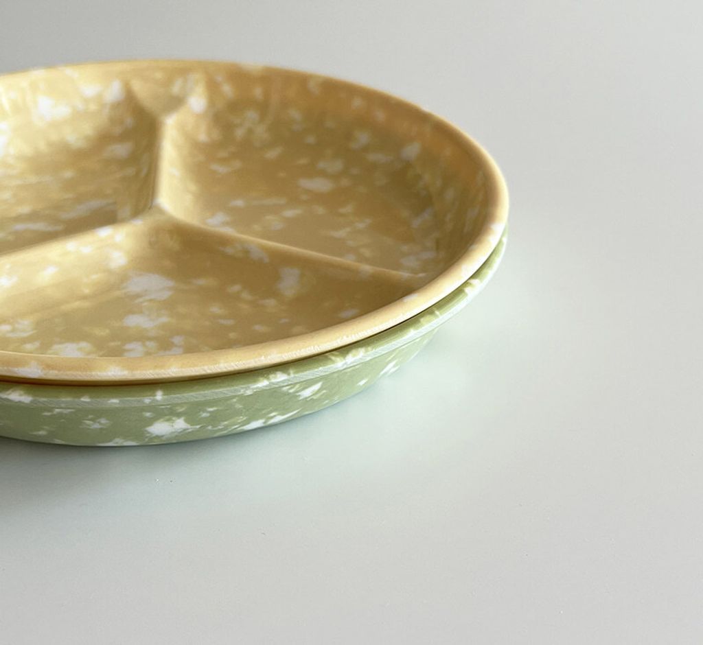 IMG_0096-1697364824974