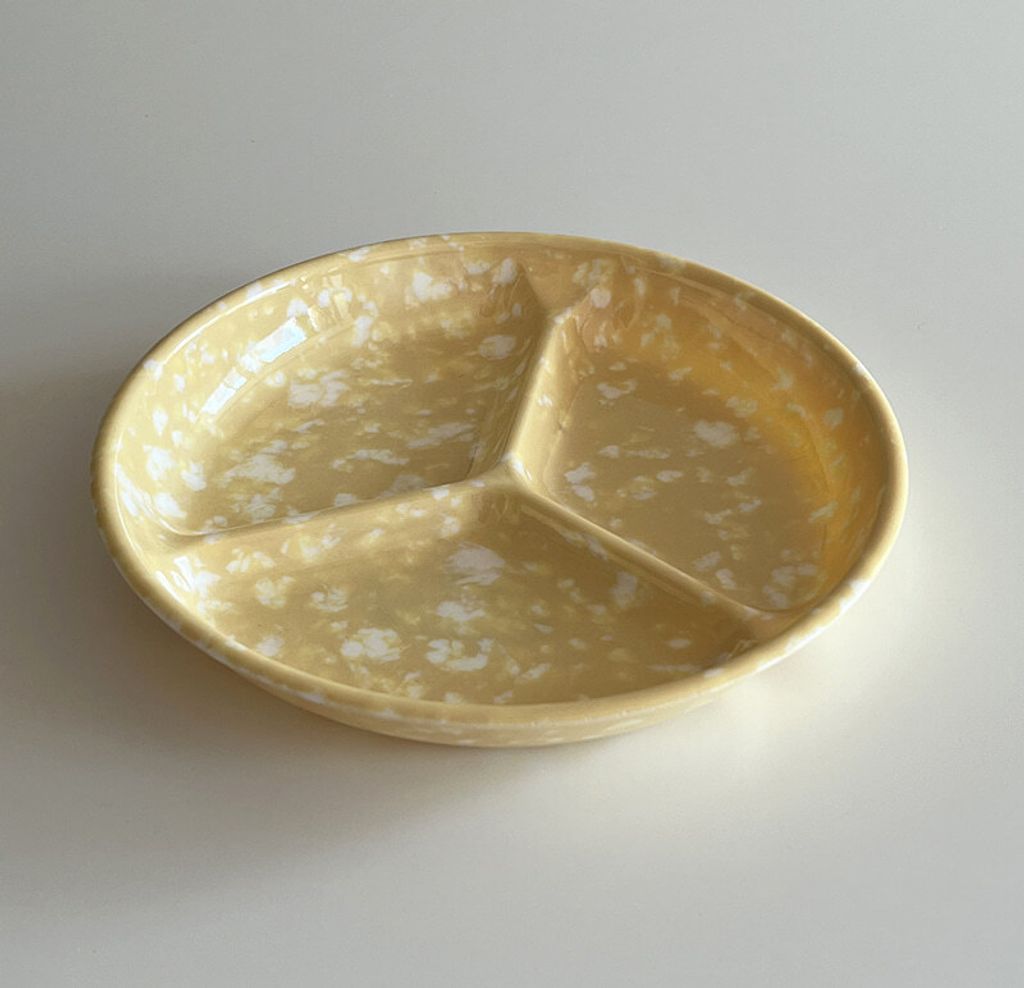 IMG_0097-1697364825010