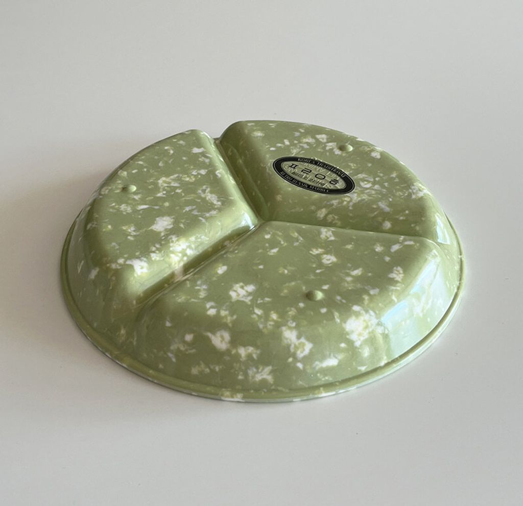 IMG_0100-1697364825015