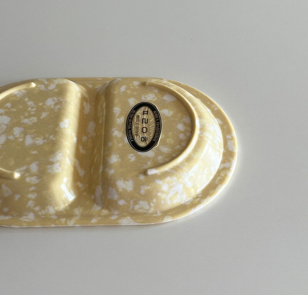 IMG_0090-1697364825012