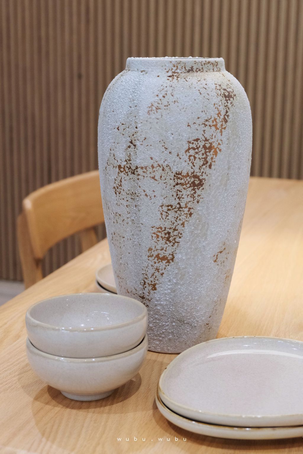 166F0DDC-C475-4B31-8059-A89C182C60C4-2101-000001BBA0C10EE6