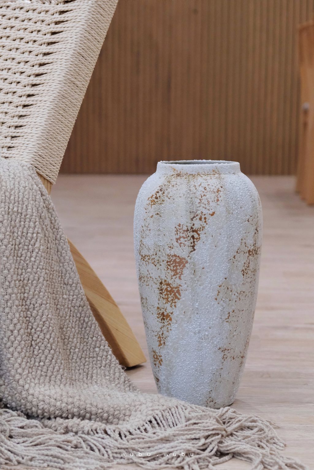 7381D981-C1B4-42CF-85BB-9D594CA859C7-2101-000001BD64EC2BBF