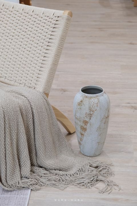 CFF72335-A39D-4EA2-B7D2-4172337A8662-2101-000001BD39809317