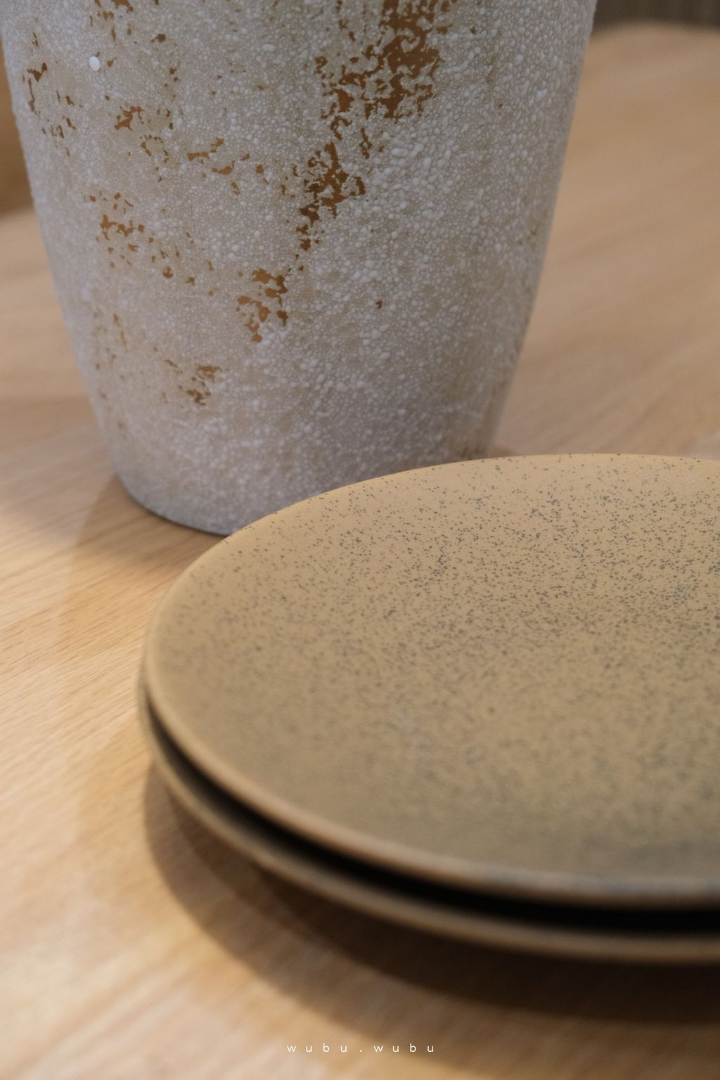 8C0CB4E3-3F30-475A-8467-CEC6F711AF1B-2101-000001BC0AF4325B