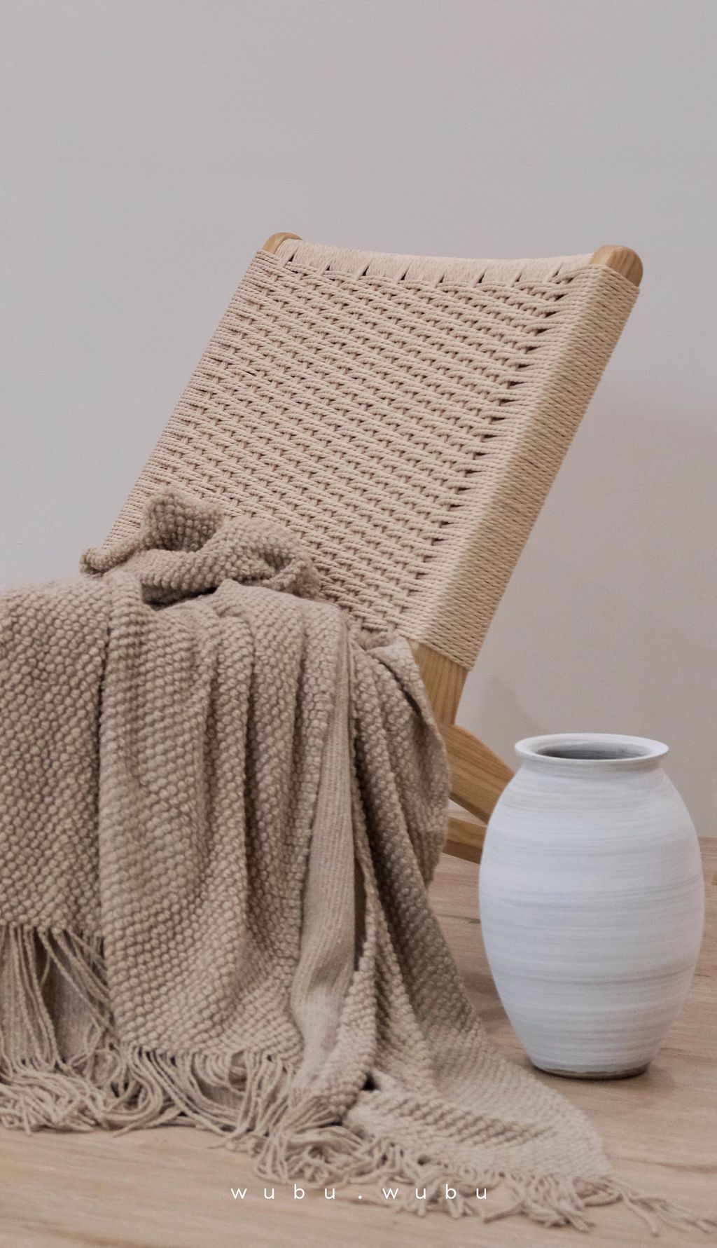 EA432DB1-AEE0-43F3-A8A0-3F9BA502FA37-2101-000001BC6238C65A.jpg 的副本