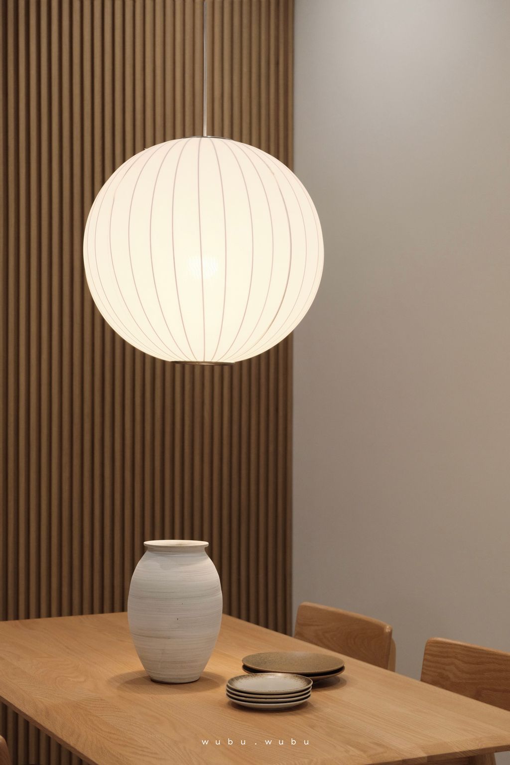 7391C001-89DC-4FAB-B778-BC655901704C-2101-000001BDCEB6A11F