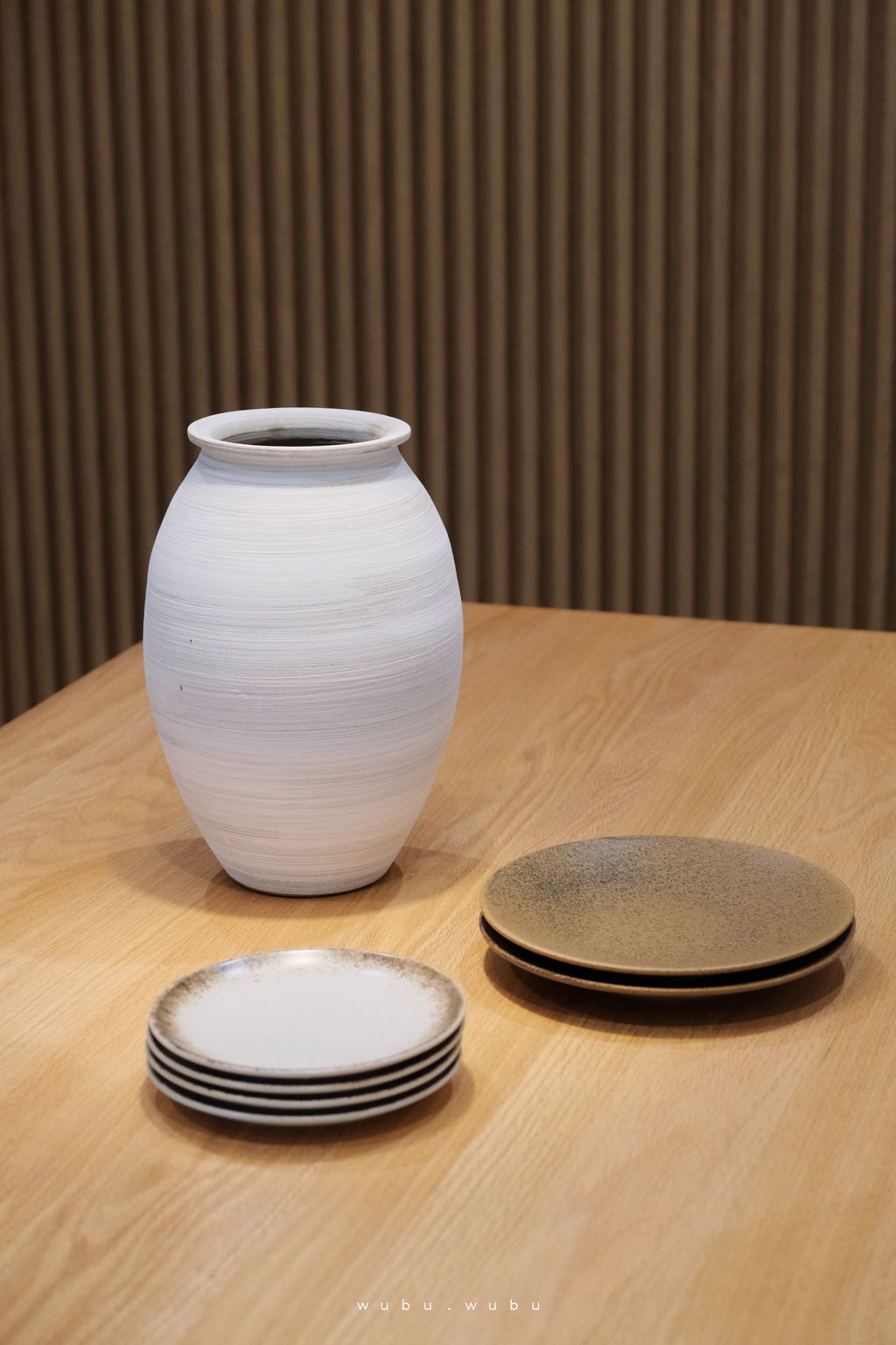 7C5FF406-F4A6-43D3-9DD8-2BAC3132AB1F-2101-000001BCCE28D401