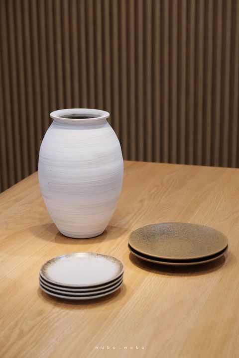 7C5FF406-F4A6-43D3-9DD8-2BAC3132AB1F-2101-000001BCCE28D401