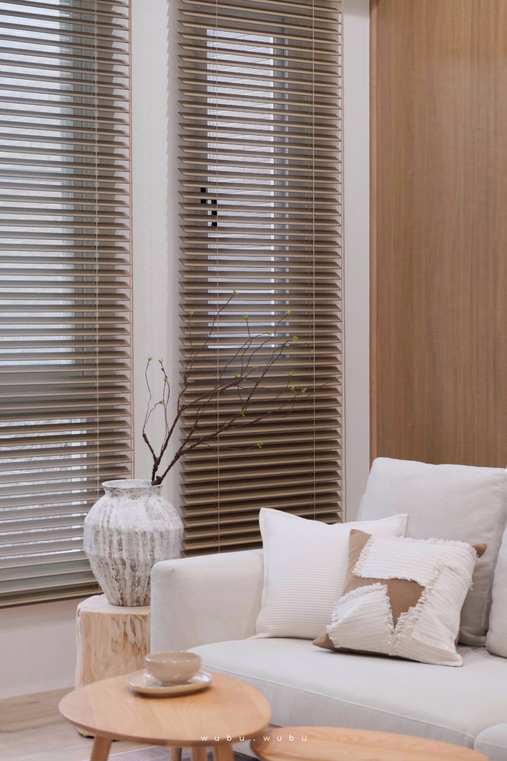 75E36725-83B8-4B2A-898F-A2364FF6FD05-2101-000001BD8A972E46