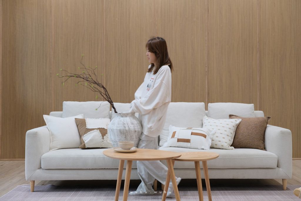 A619A11E-E458-484A-87AE-585162848018-2101-000001BD2DBF3F84