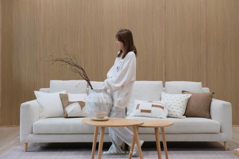 A619A11E-E458-484A-87AE-585162848018-2101-000001BD2DBF3F84