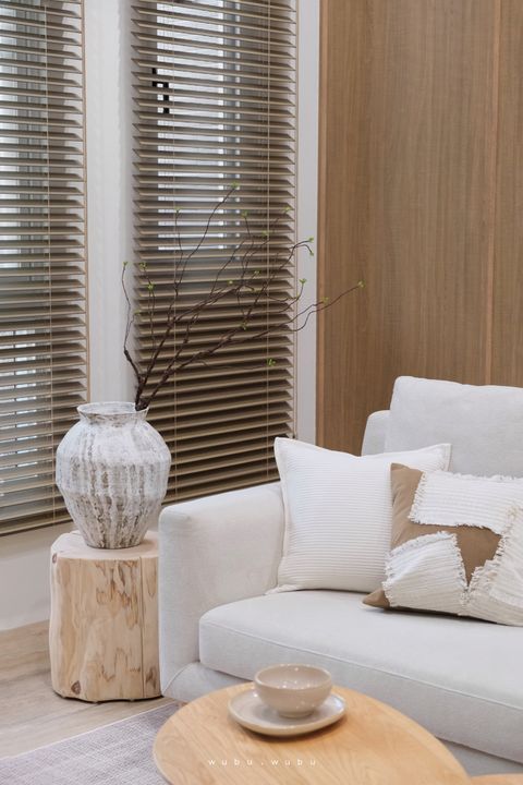 5DF947E5-9DD3-4032-B3FE-3462B7E0D3E7-2101-000001BD539CD57F