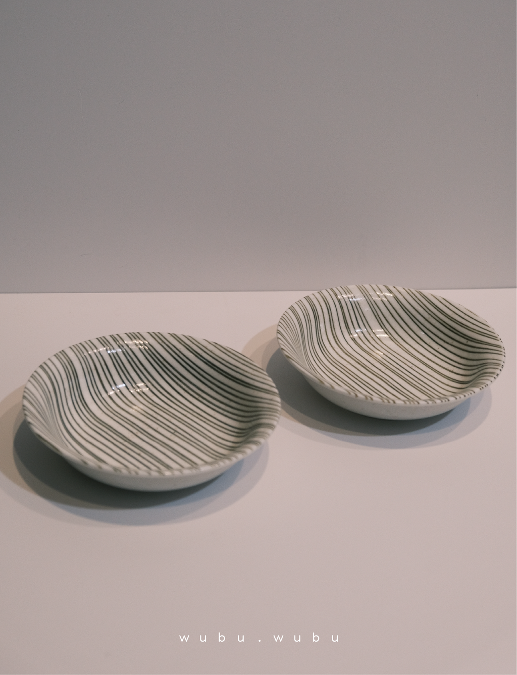 浮水印_工作區域 1