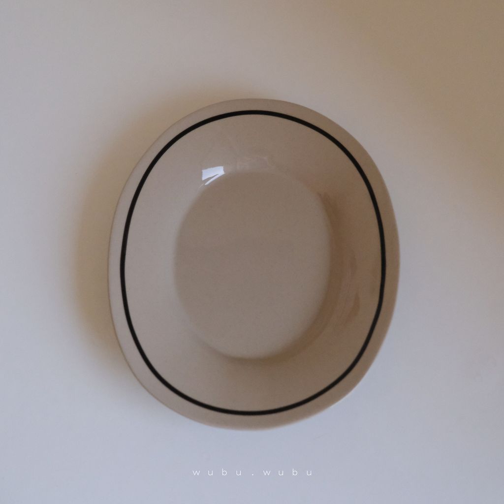 調色-浮水印-方形-746