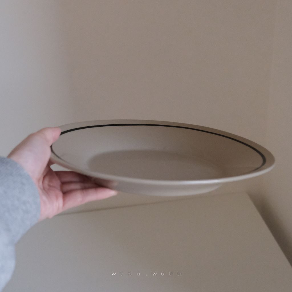 調色-浮水印-方形-740