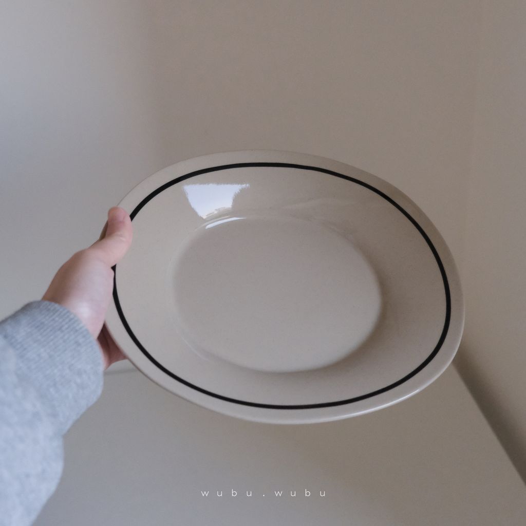 調色-浮水印-方形-741