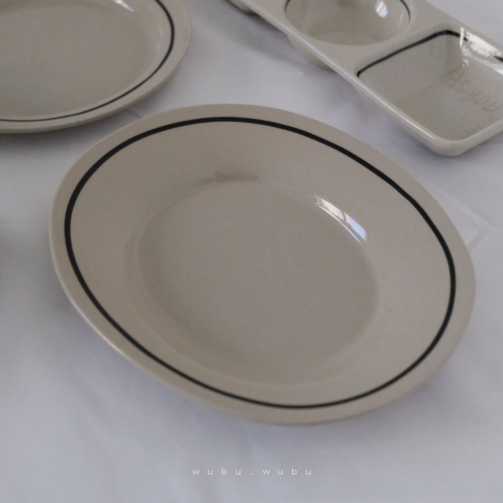 調色-浮水印-方形-739