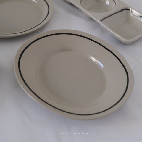 調色-浮水印-方形-739