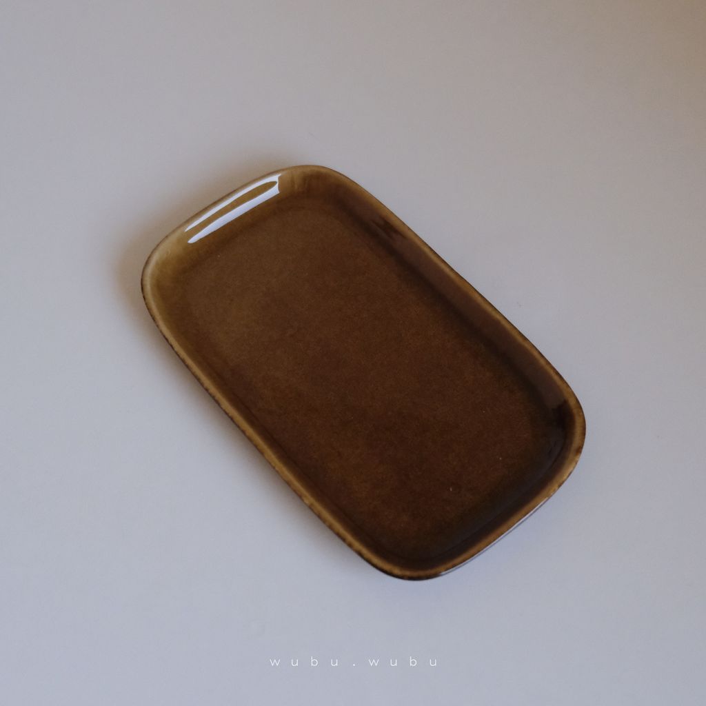 調色-浮水印-方形-778