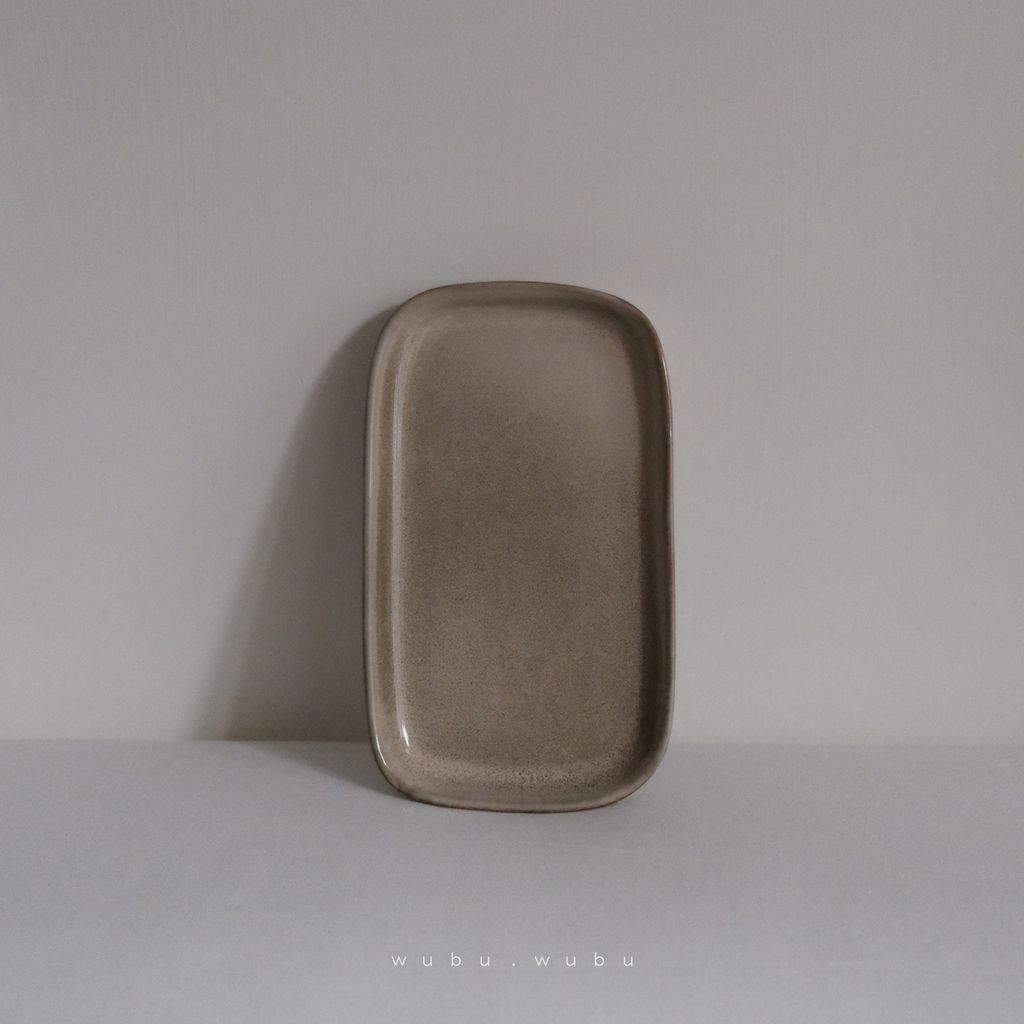 調色-浮水印-方形-775