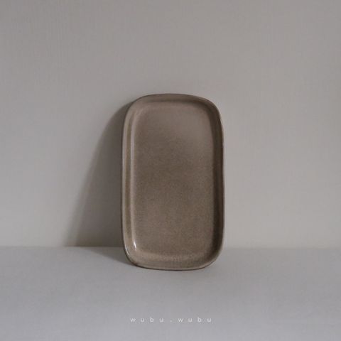 調色-浮水印-方形-775