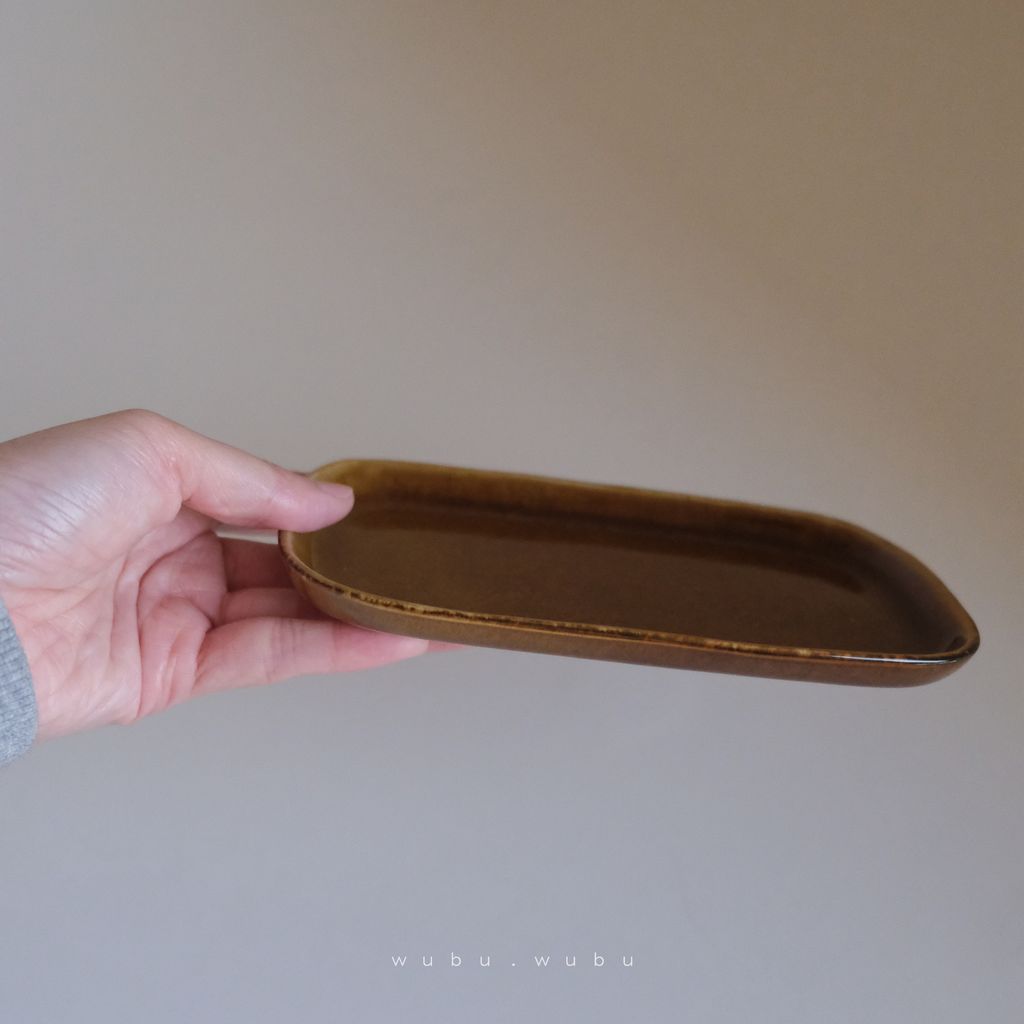 調色-浮水印-方形-780