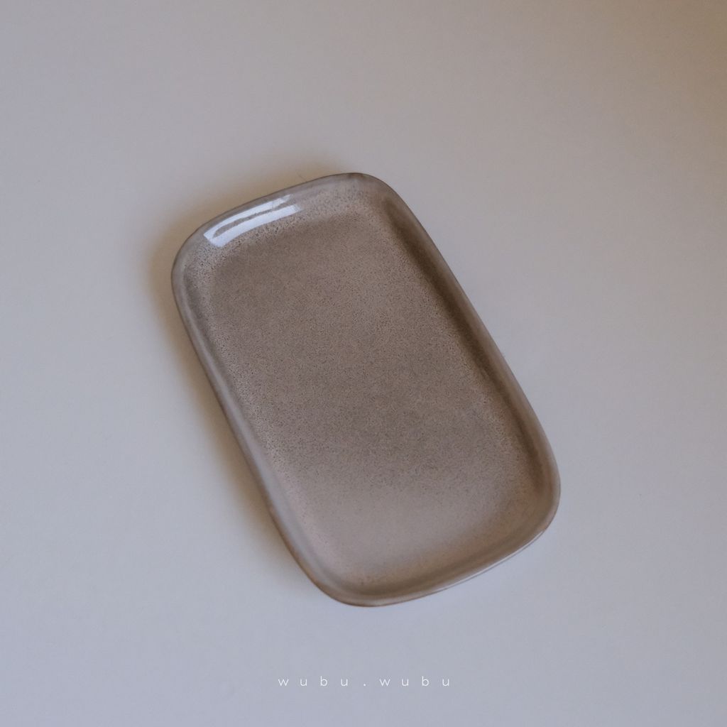 調色-浮水印-方形-776