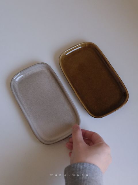 調色-浮水印-方形-774