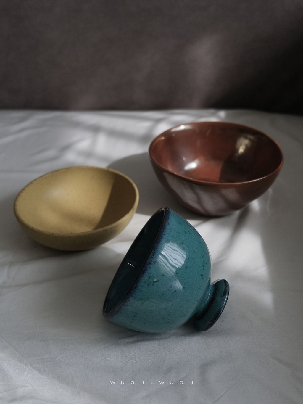 調色-浮水印-方形-693