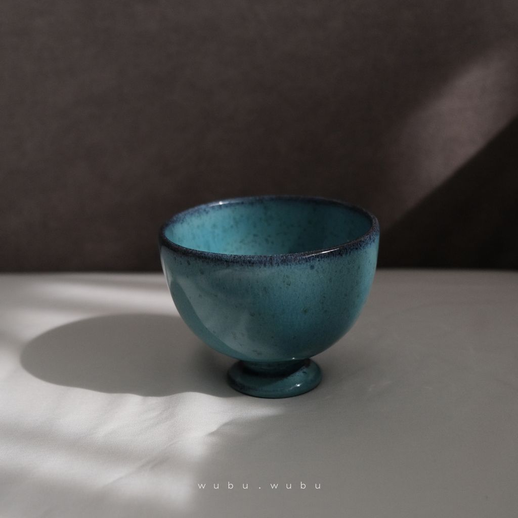 調色-浮水印-方形-669