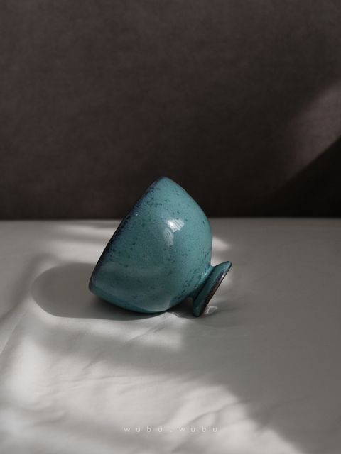 調色-浮水印-方形-668