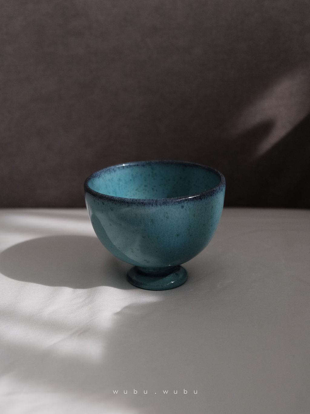 調色-浮水印-方形-667