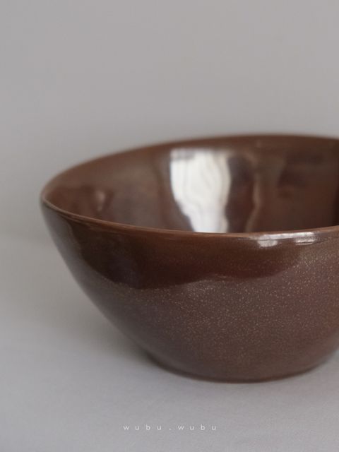 調色-浮水印-方形-676