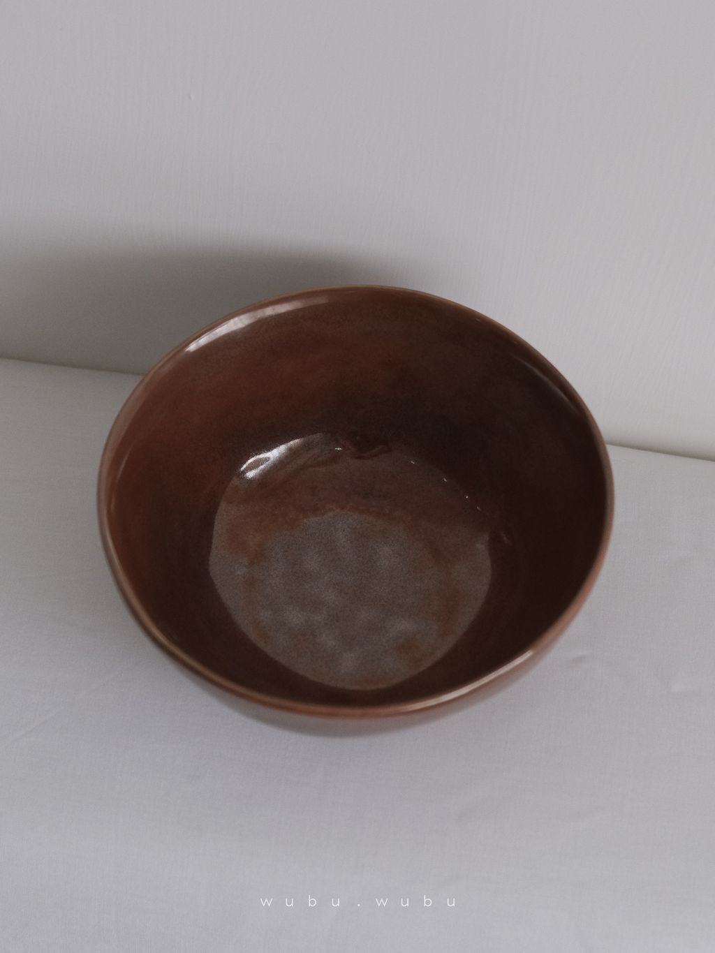 調色-浮水印-方形-675